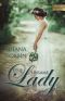 [Lady History 02] • Eine einsame Lady